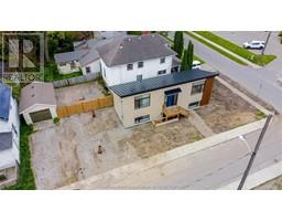 91 Adelaide STREET - 31