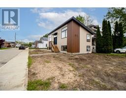 91 Adelaide STREET - 4