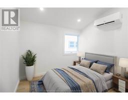 91 Adelaide STREET - 41