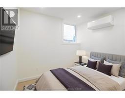 91 Adelaide STREET - 42