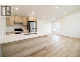 91 Adelaide STREET - 5