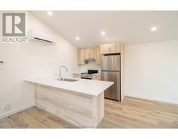 91 Adelaide STREET - 7