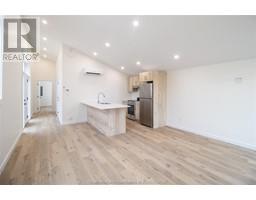 91 Adelaide STREET - 9