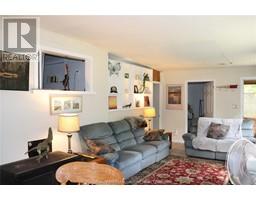 11373 Bowman AVENUE - 10