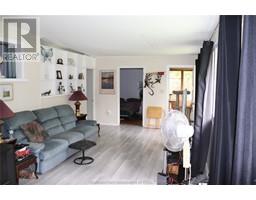 11373 Bowman AVENUE - 11