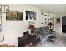 11373 Bowman AVENUE - 12