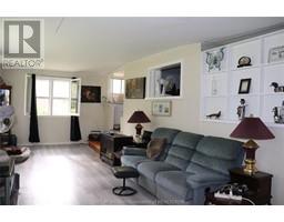 11373 Bowman AVENUE - 13