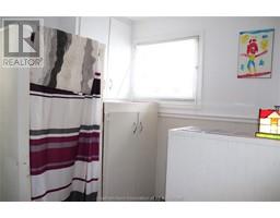 11373 Bowman AVENUE - 14