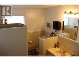 11373 Bowman AVENUE - 15