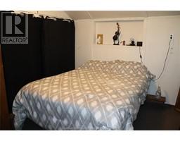 11373 Bowman AVENUE - 16