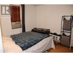 11373 Bowman AVENUE - 17
