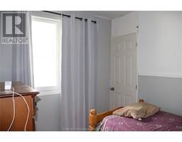 11373 Bowman AVENUE - 18