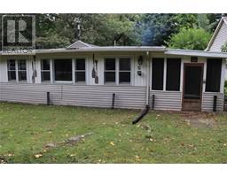 11373 Bowman AVENUE - 2