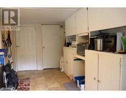 11373 Bowman AVENUE - 20