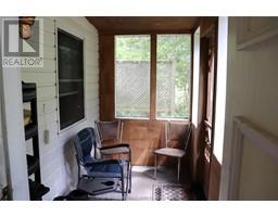 11373 Bowman AVENUE - 21