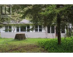 11373 Bowman AVENUE - 3
