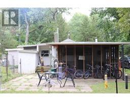 11373 Bowman AVENUE - 4
