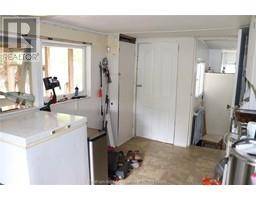 11373 Bowman AVENUE - 5