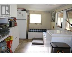 11373 Bowman AVENUE - 6