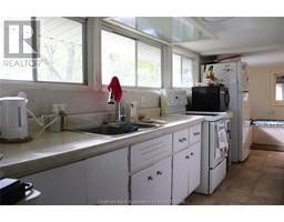 11373 Bowman AVENUE - 7