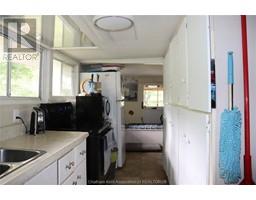11373 Bowman AVENUE - 8