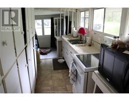 11373 Bowman AVENUE - 9