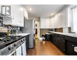 232 Chatham STREET South - 10