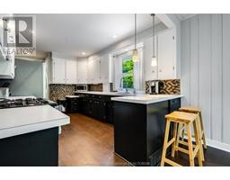 232 Chatham STREET South - 11