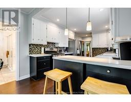 232 Chatham STREET South - 12