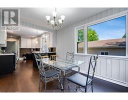 232 Chatham STREET South - 13