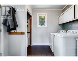232 Chatham STREET South - 15
