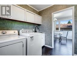 232 Chatham STREET South - 16