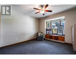 232 Chatham STREET South - 19