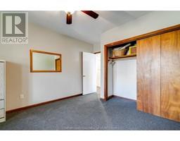 232 Chatham STREET South - 20