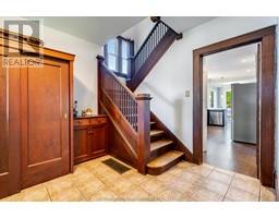 232 Chatham STREET South - 21
