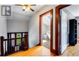 232 Chatham STREET South - 22