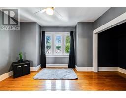 232 Chatham STREET South - 27