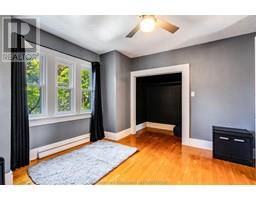 232 Chatham STREET South - 28