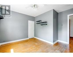 232 Chatham STREET South - 29