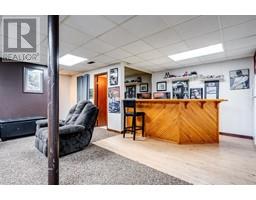 232 Chatham STREET South - 30