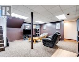 232 Chatham STREET South - 31