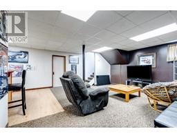 232 Chatham STREET South - 32