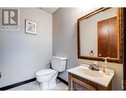 232 Chatham STREET South - 33