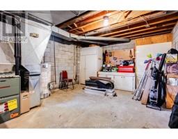 232 Chatham STREET South - 34