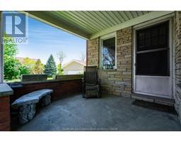 232 Chatham STREET South - 35