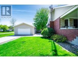 232 Chatham STREET South - 36