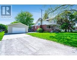 232 Chatham STREET South - 37