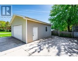 232 Chatham STREET South - 38