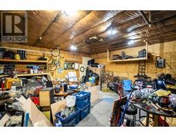 232 Chatham STREET South - 39