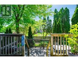 232 Chatham STREET South - 40